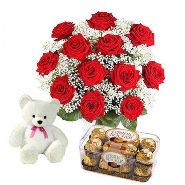 Pleasant Gift product1048
